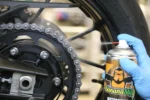 Motorcycle Chain Wax 500ml - Image 4