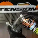 Motorcycle Carb Cleaner 500ml - Image 2