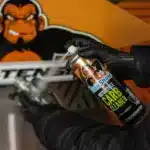 Motorcycle Carb Cleaner 500ml - Image 4