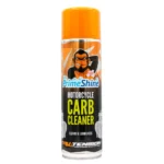 Motorcycle Carb Cleaner 500ml