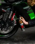 Motorcycle Brake Cleaner 500ml - Image 4