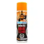 Motorcycle Brake Cleaner 500ml