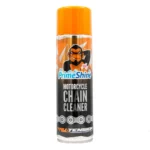 Motorcycle Chain Cleaner 500ml
