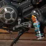 Motorcycle TT78 - Multiuse Spray 500ml - Image 2