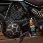 Motorcycle TT78 - Multiuse Spray 500ml - Image 3
