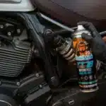 Motorcycle TT78 - Multiuse Spray 500ml - Image 4