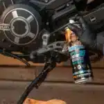 Motorcycle TT78 - Multiuse Spray 500ml - Image 5