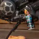 Motorcycle TT78 - Multiuse Spray 500ml - Image 6