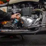Motorcycle TT78 - Multiuse Spray 500ml - Image 7