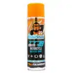 Motorcycle TT78 - Multiuse Spray 500ml