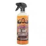 Monkey Juice - Gel Bike Cleaner 1Ltr
