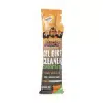Monkey Juice - Gel Bike Cleaner Concetrate 100ml