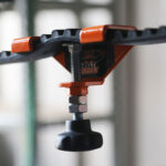 Belt Monkey - Belt Tensioning Tool - Image 3