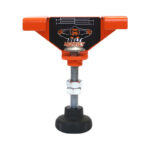 Belt Monkey - Belt Tensioning Tool