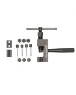 Link Monkey - Chain Breaking Tool