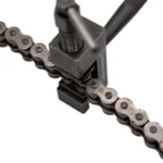 Link Monkey - Chain Breaking Tool - Image 5