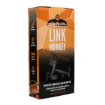 Link Monkey - Chain Breaking Tool - Image 4
