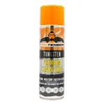 Tungsten Premium Chain Lube 500ml