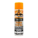 Tungsten Premium Chain Wax 500ml