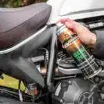 Silicone Spritz - Silicone Spray 500ml - Image 5