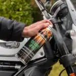 Silicone Spritz - Silicone Spray 500ml - Image 6