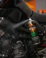 Silicone Spritz - Silicone Spray 500ml - Image 9