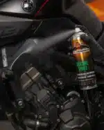 Silicone Spritz - Silicone Spray 500ml - Image 10