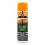 Silicone Spritz - Silicone Spray 500ml