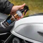 Graphene Detailer 400ml - Image 2