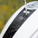 Graphene Detailer 400ml - Image 3