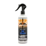 Graphene Detailer 400ml