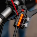 Cable Monkey - Cable Lubricator - Image 5