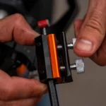 Cable Monkey - Cable Lubricator - Image 6