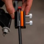 Cable Monkey - Cable Lubricator - Image 4