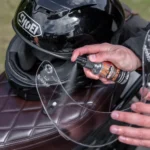 Superior Anti-Fog 75ml - Image 3