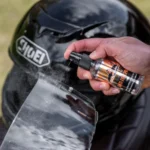 Superior Anti-Fog 75ml - Image 4