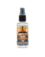 Superior Anti-Fog 75ml
