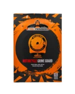 Moto Grime Guard
