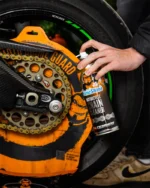 Moto Grime Guard - Image 3