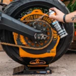 Moto Grime Guard - Image 4