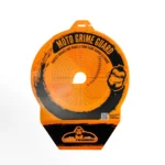 Moto Grime Guard - Image 2