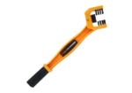 Premium Motorcycle Brush Cleaning Kit - Image 6
