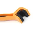 Premium Motorcycle Brush Cleaning Kit - Image 2