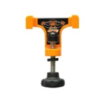 Chain Monkey - Chain Tensioning Tool