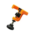 Chain Monkey - Chain Tensioning Tool - Image 2