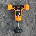 Chain Monkey - Chain Tensioning Tool - Image 4