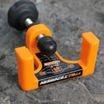 Chain Monkey - Chain Tensioning Tool - Image 5