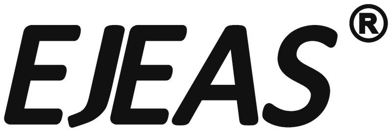 EJEAS