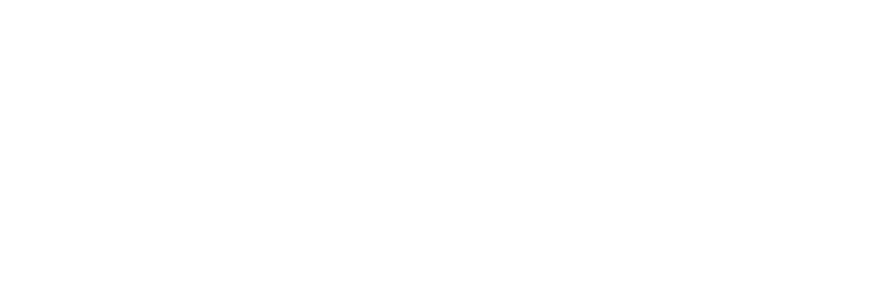 EJEAS