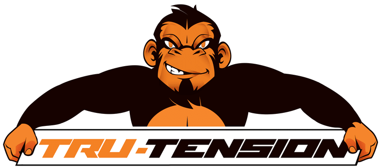 Tru-Tension